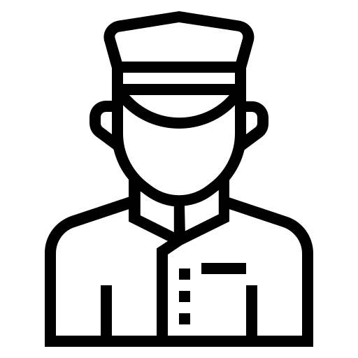 gardien
